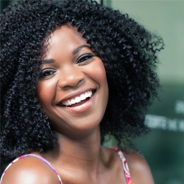 The Challenges of Hyperpigmentation for Skin of Colour