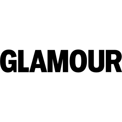 Glamour: Spot Treatments For Skin Of Colour